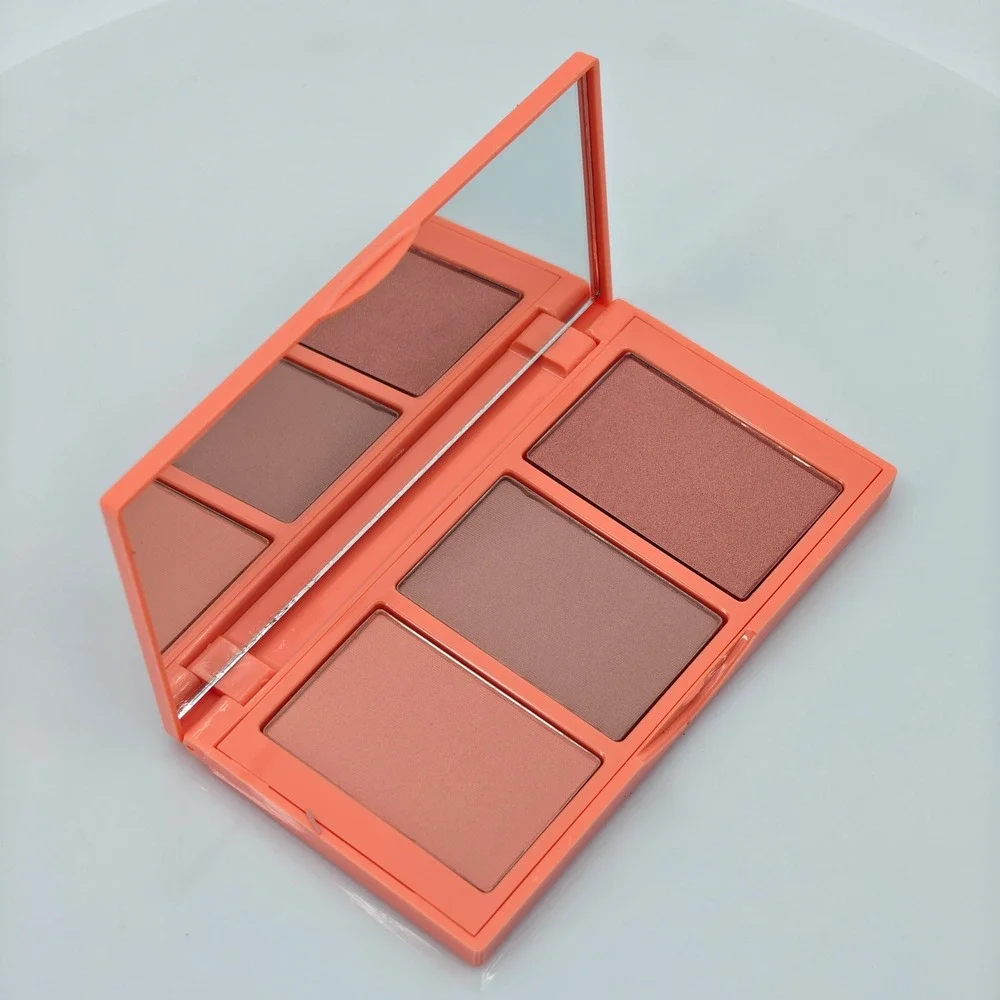 Ulta Beauty Collection ulta beauty